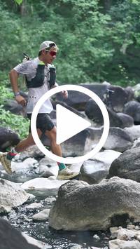 BIB:  <button type="button" onclick="openModal(28058331)" class="btn btn-primary btn-sm float-right" data-toggle="modal" data-target=".modal-high-quality">
                <i class="fa fa-download"></i> Download
                </button>